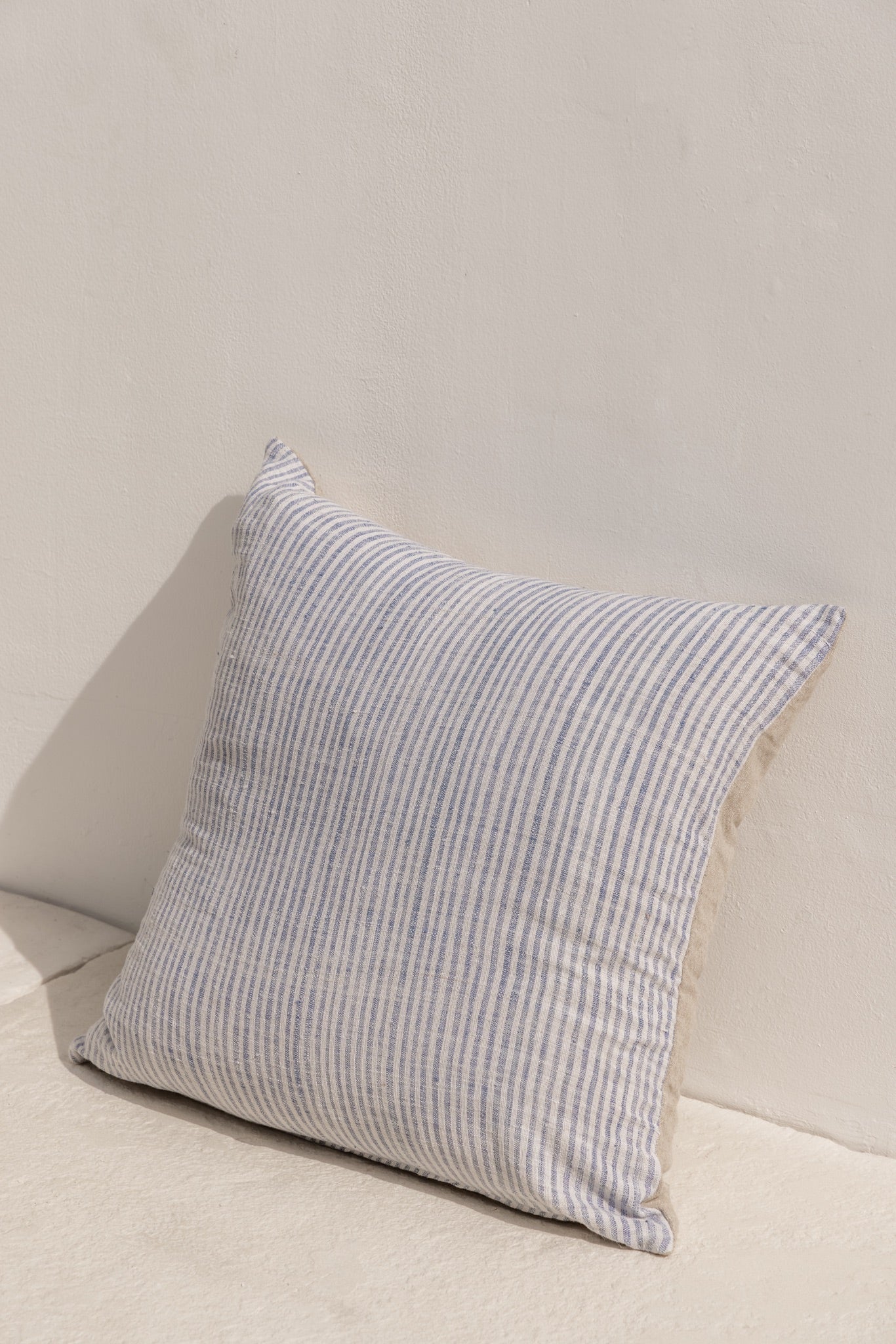 Awan Cushion Cover