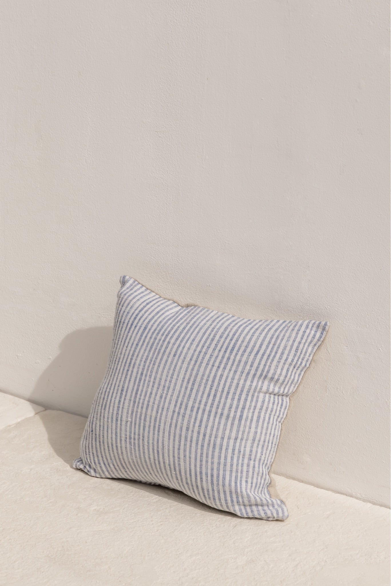 Awan Cushion Cover