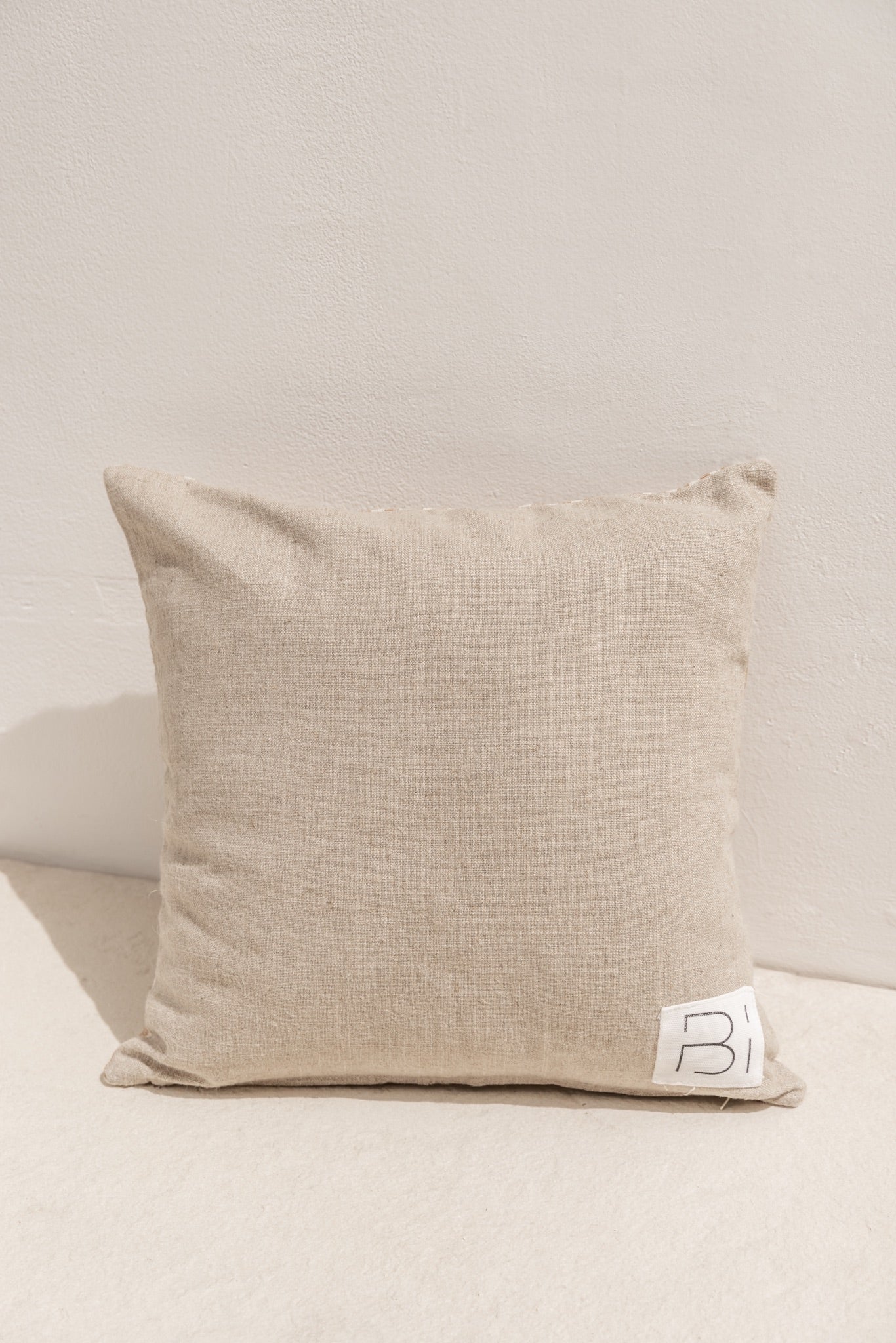 Duma Cushion Cover