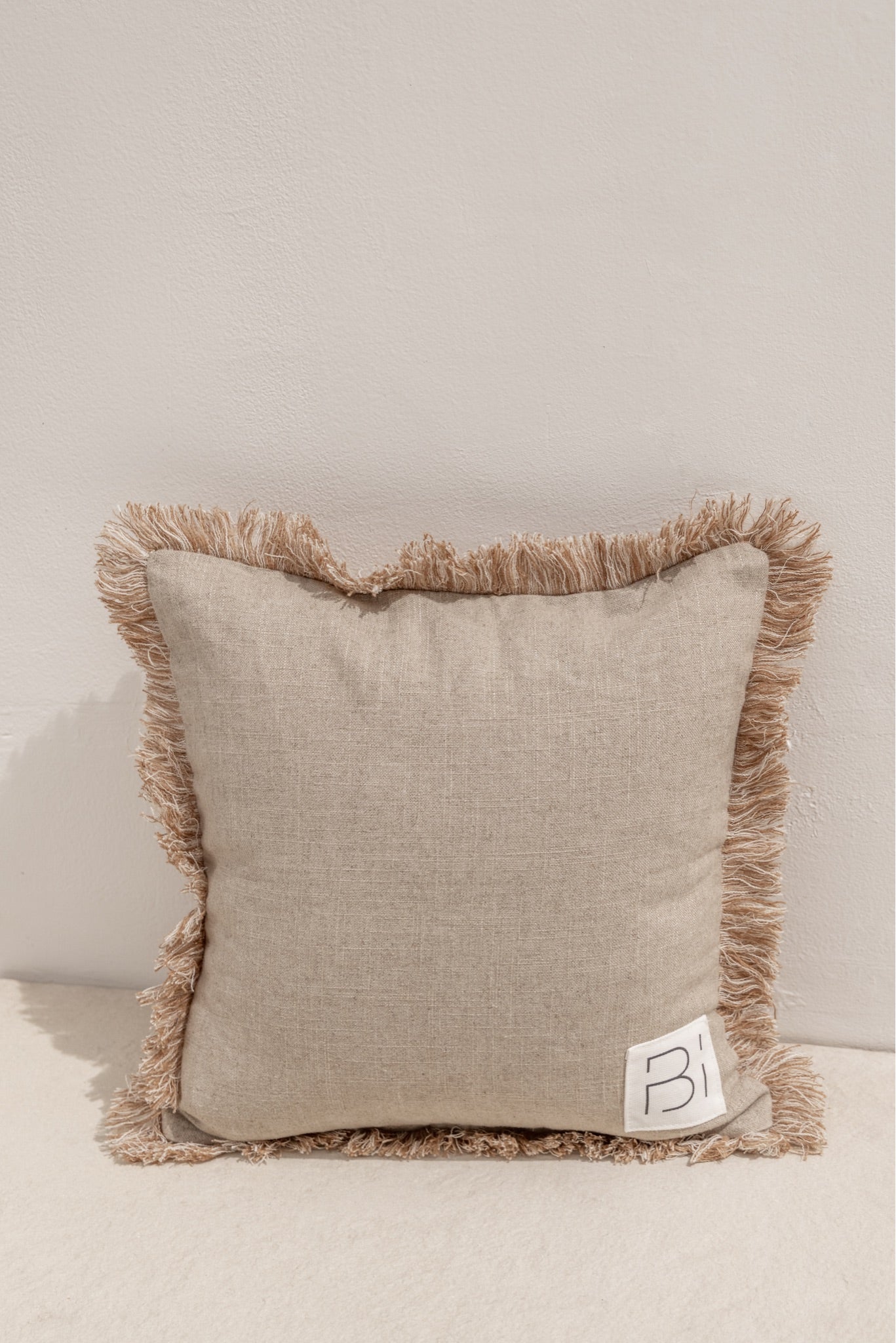 Desa Cushion Covers
