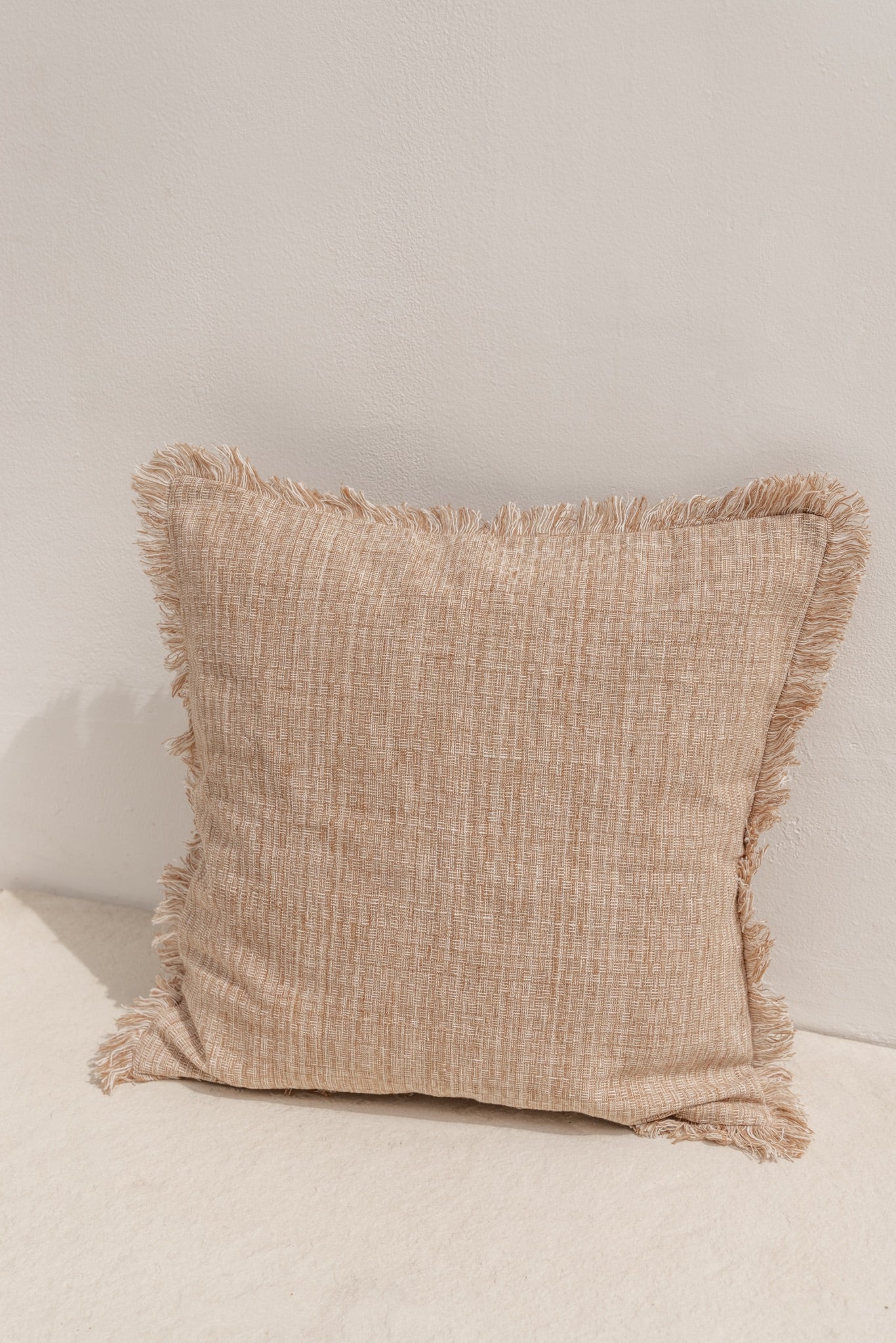 Desa Cushion Covers