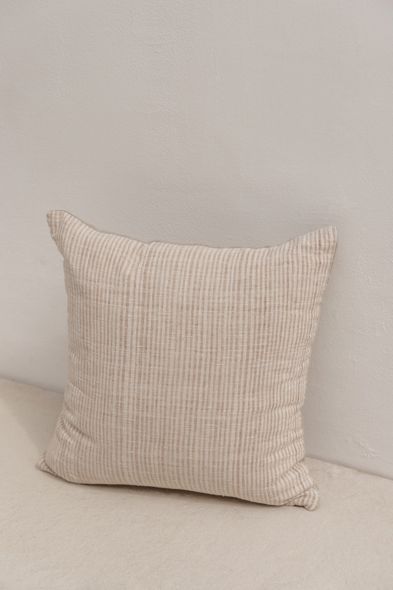 Bumi Satu Cushion Cover