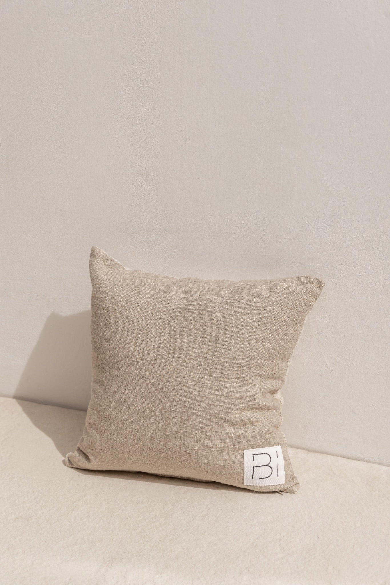 Bumi Satu Cushion Cover