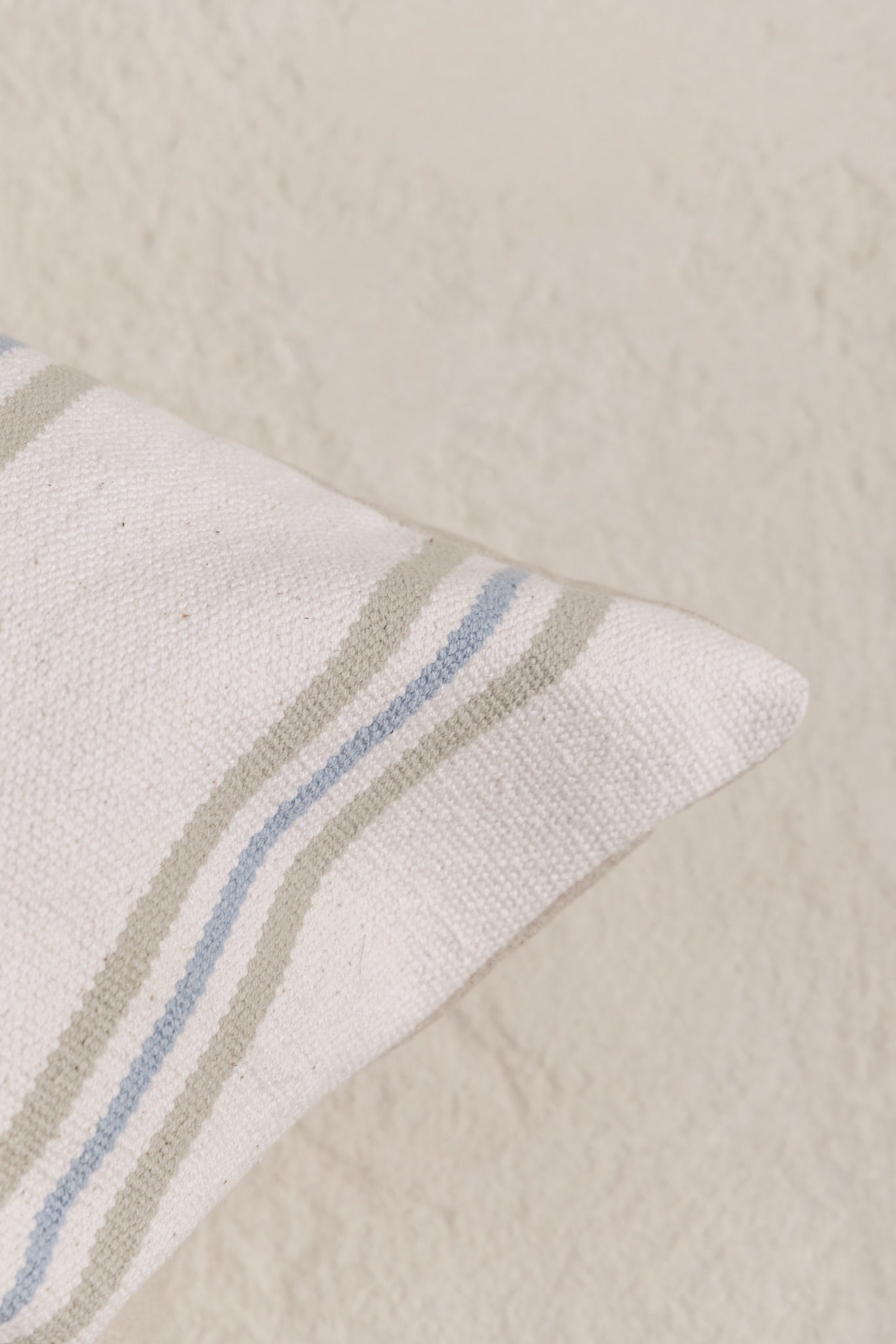 Batu Oversize Cushion Cover